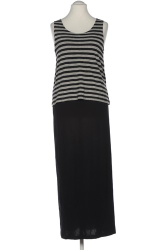 Esprit kleid damen - esprit, dress