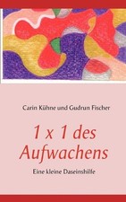 1 x 1 des Aufwachens: Eine