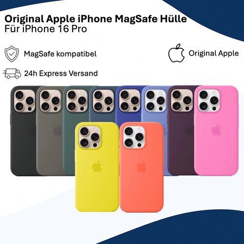 Original apple iphone pro - original,