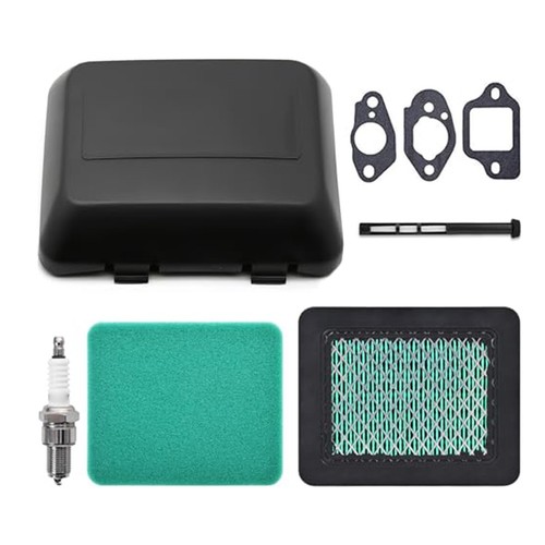 Stück luftfilter set für - stück,