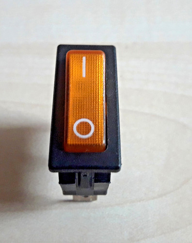 4361 zündschalter elektrox - rm,