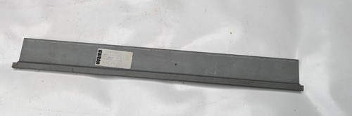 Warny reparaturblech - warny,