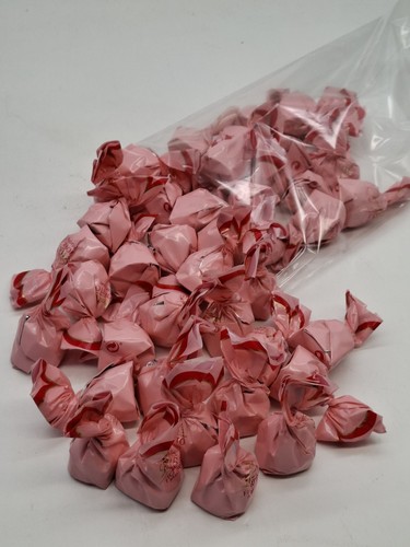 500gr lindt fiorettos - 500gr.,