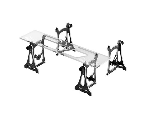 Skyrc einstellehre setup - setup, tool