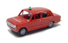 RK-Modelle® 798230 LADA VAZ