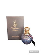 Duftlampe Fragrance Lamp