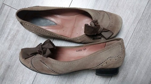 Janet damen pumps - janet,