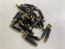 Universal Kunststoff Nocken