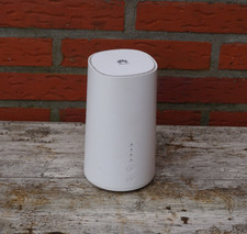 Huawei Gigacube B528s-23a 3G/4G LTE Cat. 6 WLAN Hotspot 300Mbit SIM Karte Router