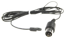 FM Antenne/Antenne für Panasonic/Technics HiFi/Yamaha Heimkinosystem