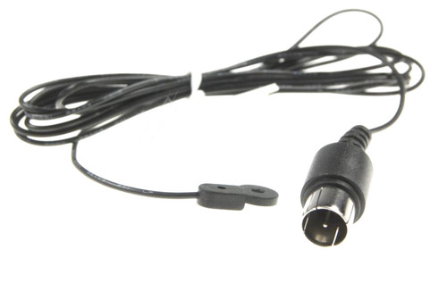 Antenne für - antenne,