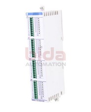 Rexroth RME02 . 2-32-DC024-050