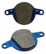 Fahrrad Scheibenbremsbeläge