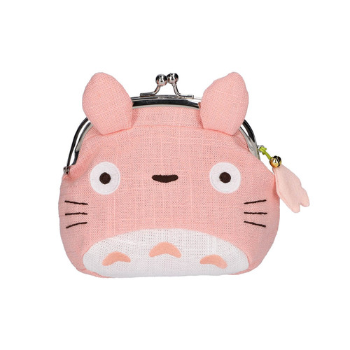 Studio ghibli neighbor - my,
