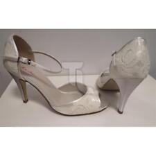 Rainbow Club Brautschuhe