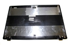 Displaydeckel  LCD Cover  ASUS