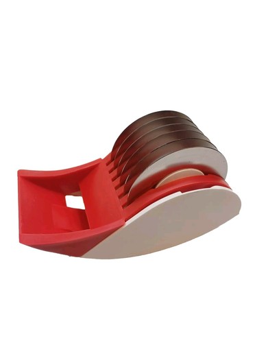 Ddr kräuterrolle - ddr,