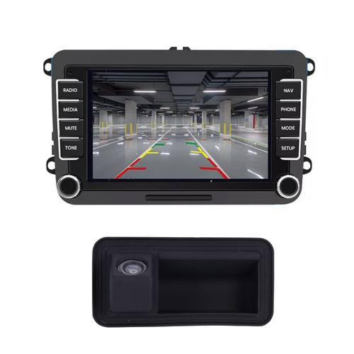 Autoradio navi - 9"autoradio,