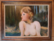 Portrait title absinthe - portrait,,