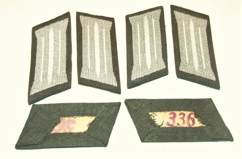 Nva paar original - nva,