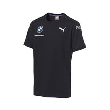 BMW Motorsport DTM Teamwear
