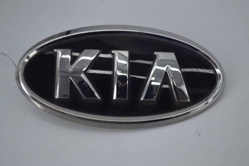Kia picanto 1 automatik - picanto, ba