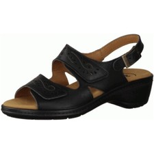 Sandaletten für Damen