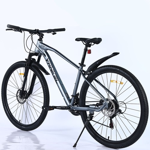 Vankel zoll mountainbike - vankel, 29