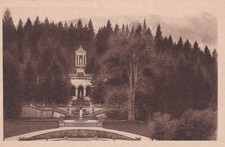 Deutsches reich - ak, deutsches-reich
