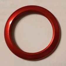 Gucci Uhr. Change Bezel. Bezel