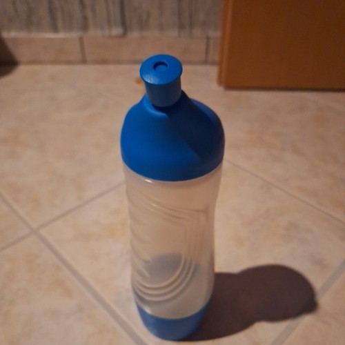 Tupperware eco trink flasche - eco,