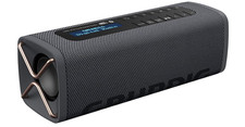 Grundig GBT Band Black -