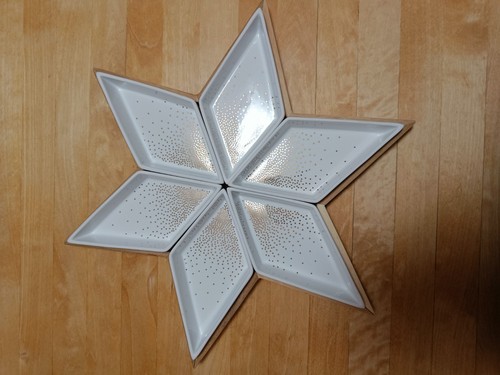 Räder design - räder,