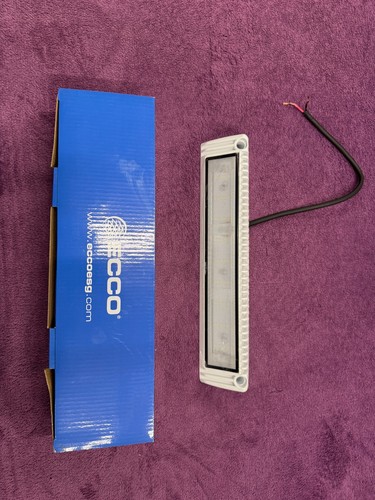 Arbeitsleuchte ecco 2601 - 2601,