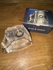 Iittala Tunturilla - Valto