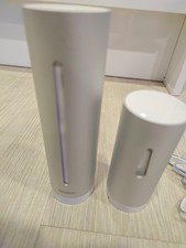 Netatmo Smarte Wetterstation