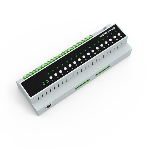 Kanäle relays module - 16-kanäle,