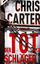 Der totschläger thriller - der,