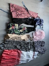 Mädchen bekleidungspaket - mädchen,