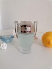 Paco Rabanne Invictus Aqua Eau