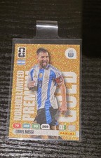 Panini Fifa World Cup 2026