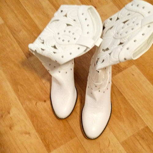China damen cowboystiefel - china,