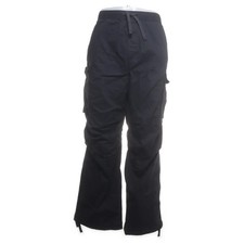 H&M, Cargohose, Größe: L
