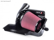 APR Carbon Ansaugung offener