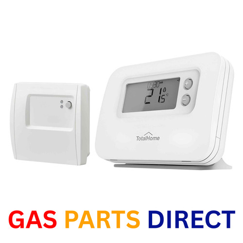 Honeywell total home tthwfp - honeywell,
