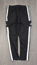 Adidas Performance AEROREADY