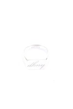 DKNY Statementring Damen Ring