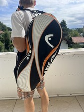 Head Tennistasche