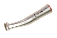 NSK Ti-Max X 95 L Winkelstück