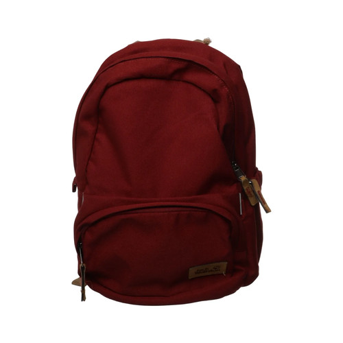Jack wolfskin rucksack - jack,